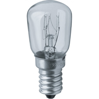 Лампа РН 230-240-15 TDM SQ0343-0007 - Светильники - Лампы - Магазин электрооборудования для дома ТурбоВольт