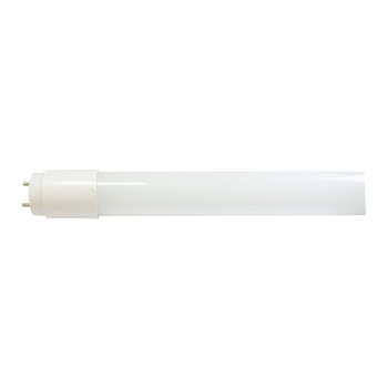 Лампа светодиодная LightPhenomenON LT-LED-T8-01-10w-G13-4000K - Светильники - Лампы - Магазин электрооборудования для дома ТурбоВольт