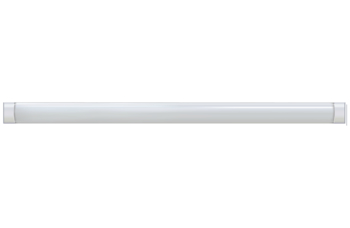 Светильник светодиодный LightPhenomenON LT-PSL-01-IP20-36W-4000К - Светильники - Для общественных зданий - Магазин электрооборудования для дома ТурбоВольт
