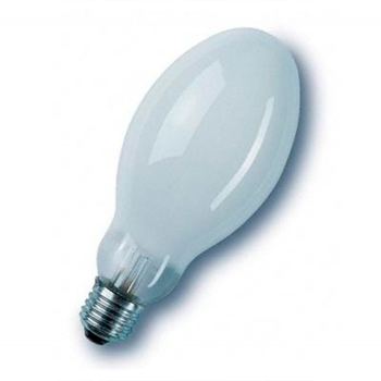 Лампа ртутная высокого давления TDM ДРЛ 400 Вт Е40 - Светильники - Лампы - Магазин электрооборудования для дома ТурбоВольт