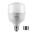 Светодиодная лампа WOLTA HP 30Вт 2500лм E27/40 6500K - Светильники - Лампы - Магазин электрооборудования для дома ТурбоВольт