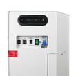 Однофазный стабилизатор напряжения Энергия Premium 7500 - Стабилизаторы напряжения - Стабилизаторы напряжения для дачи - Магазин электрооборудования для дома ТурбоВольт