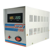 Однофазный стабилизатор напряжения Энергия АСН 1500 - Стабилизаторы напряжения - Стабилизаторы напряжения для котлов - Магазин электрооборудования для дома ТурбоВольт