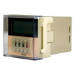 Реле времени H3CA-8 (48S) (0.1s - 9990 hrs) AC Энергия - Электрика, НВА - Реле, автоматизация и управление - Реле времени - Магазин электрооборудования для дома ТурбоВольт