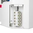 Однофазный стабилизатор напряжения Энергия Premium 9000 - Стабилизаторы напряжения - Стабилизаторы напряжения для дачи - Магазин электрооборудования для дома ТурбоВольт