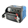 Зарядное устройство Энергия СТАРТ 20 РТ - Зарядные устройства - Магазин электрооборудования для дома ТурбоВольт